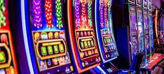 Người dùng Việt Nam chơi Bingo trực tuyến trên điện thoại tại 78wib