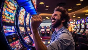 Màn hình trò chơi Bingo trực tuyến tại nền tảng 78wib Việt Nam