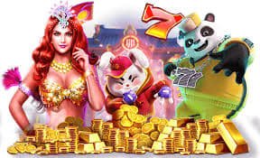 Sảnh game slot online và live casino trực tuyến tại nền tảng 78wib Việt Nam