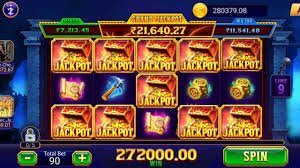 Giao diện sảnh game live casino trực tuyến dành cho người dùng 78wib tại Việt Nam