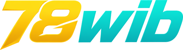Logo 78wib